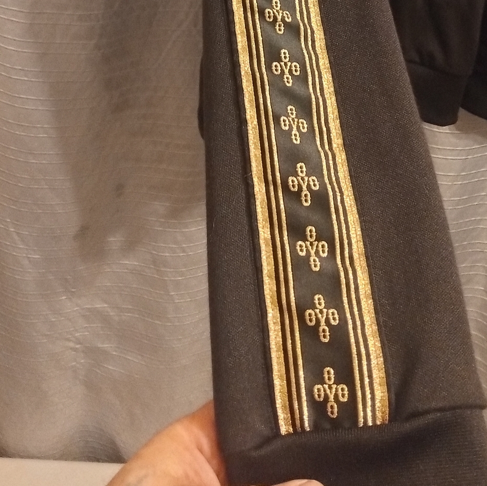 OVO track jacket - Picture 4 of 5